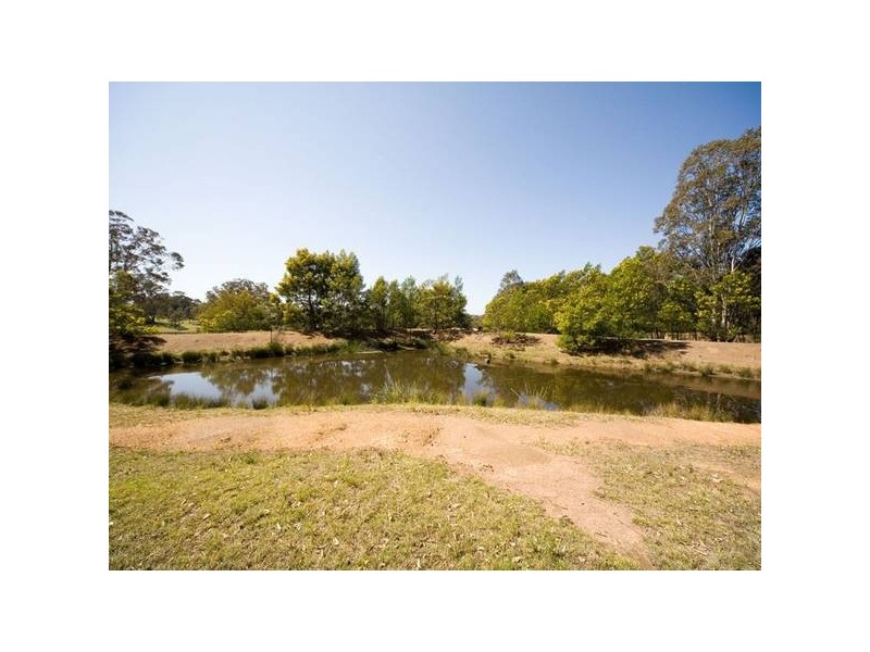 131 Mulhollands Road, Picton NSW 2571