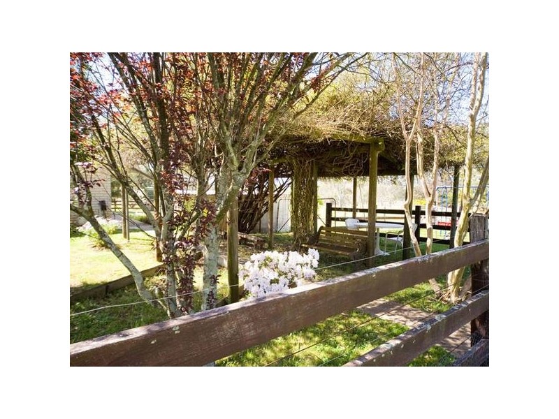 131 Mulhollands Road, Picton NSW 2571