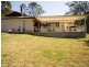 131 Mulhollands Road, Picton NSW 2571