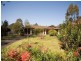 131 Mulhollands Road, Picton NSW 2571