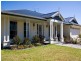 39 Buxton Avenue, Buxton NSW 2571