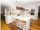 39 Buxton Avenue, Buxton NSW 2571