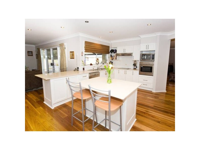 39 Buxton Avenue, Buxton NSW 2571