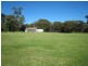39 Buxton Avenue, Buxton NSW 2571