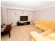 39 Buxton Avenue, Buxton NSW 2571
