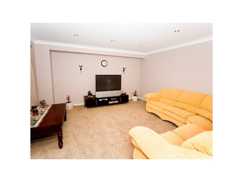 39 Buxton Avenue, Buxton NSW 2571