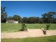 39 Buxton Avenue, Buxton NSW 2571