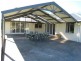 39 Buxton Avenue, Buxton NSW 2571