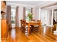 39 Buxton Avenue, Buxton NSW 2571