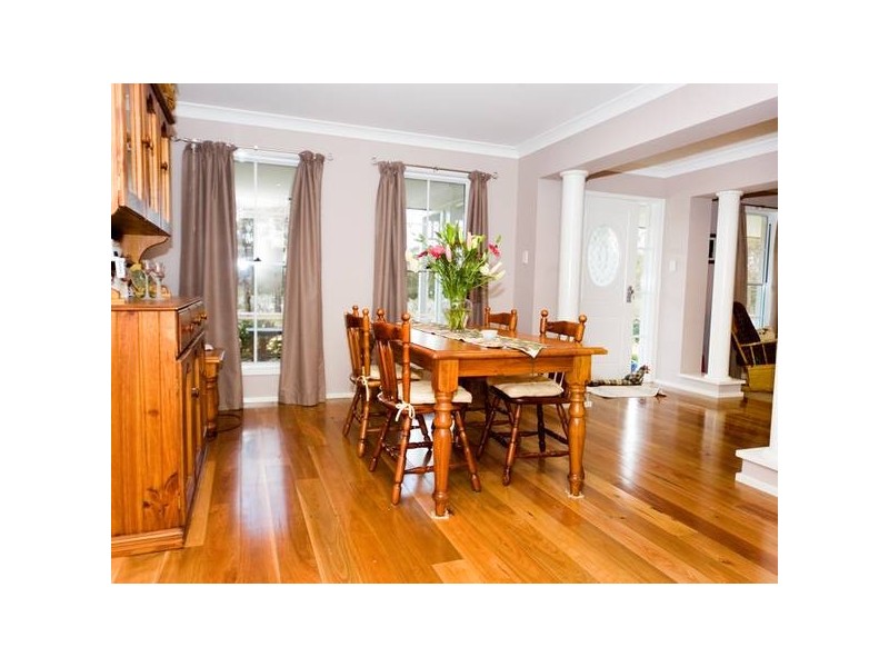 39 Buxton Avenue, Buxton NSW 2571