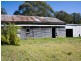 39 Buxton Avenue, Buxton NSW 2571