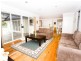 39 Buxton Avenue, Buxton NSW 2571