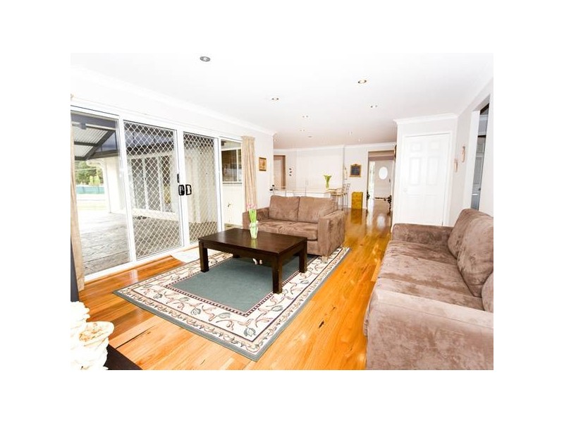 39 Buxton Avenue, Buxton NSW 2571