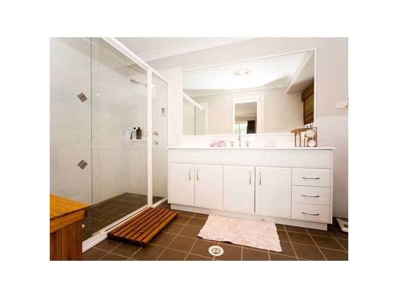 39 Buxton Avenue, Buxton NSW 2571