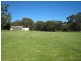 39 Buxton Avenue, Buxton NSW 2571
