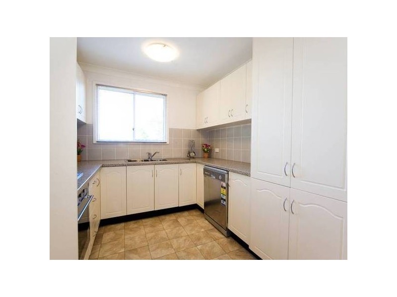 120 Close Street, Thirlmere NSW 2572