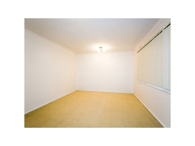 120 Close Street, Thirlmere NSW 2572