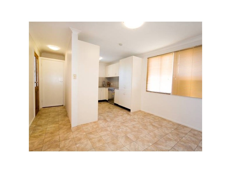 120 Close Street, Thirlmere NSW 2572