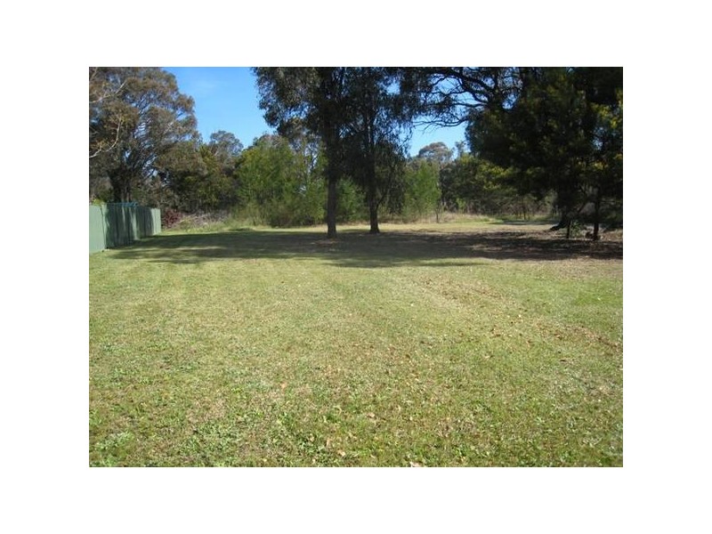 121 Close Street, Thirlmere NSW 2572