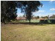 121 Close Street, Thirlmere NSW 2572