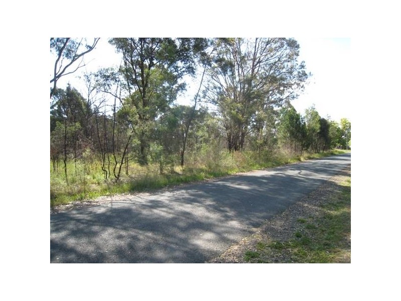 121 Close Street, Thirlmere NSW 2572