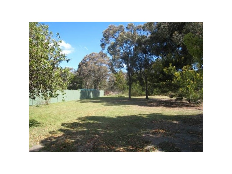 121 Close Street, Thirlmere NSW 2572