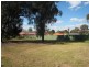 121 Close Street, Thirlmere NSW 2572