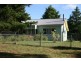 30 Greetham Road, Buxton NSW 2571