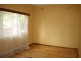 30 Greetham Road, Buxton NSW 2571