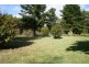 30 Greetham Road, Buxton NSW 2571
