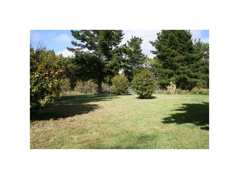 30 Greetham Road, Buxton NSW 2571