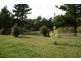 30 Greetham Road, Buxton NSW 2571