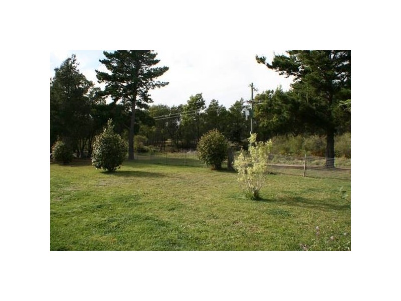 30 Greetham Road, Buxton NSW 2571