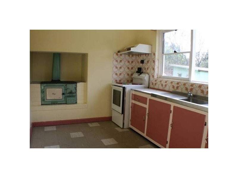 30 Greetham Road, Buxton NSW 2571