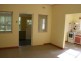 30 Greetham Road, Buxton NSW 2571