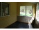 30 Greetham Road, Buxton NSW 2571