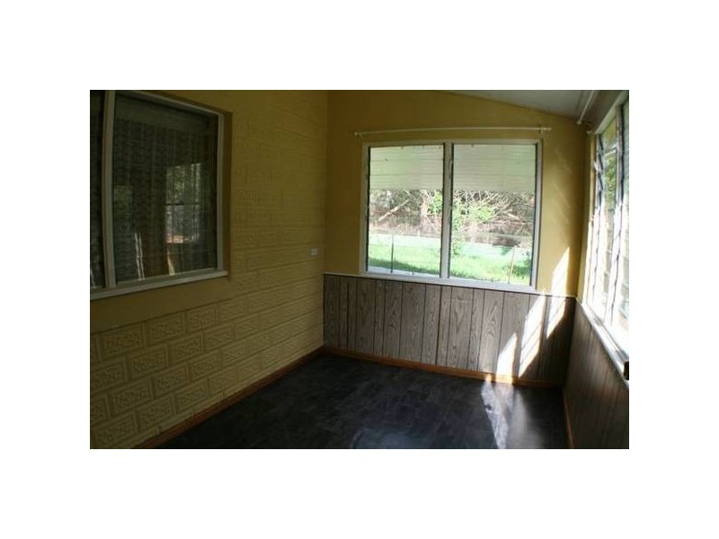 30 Greetham Road, Buxton NSW 2571