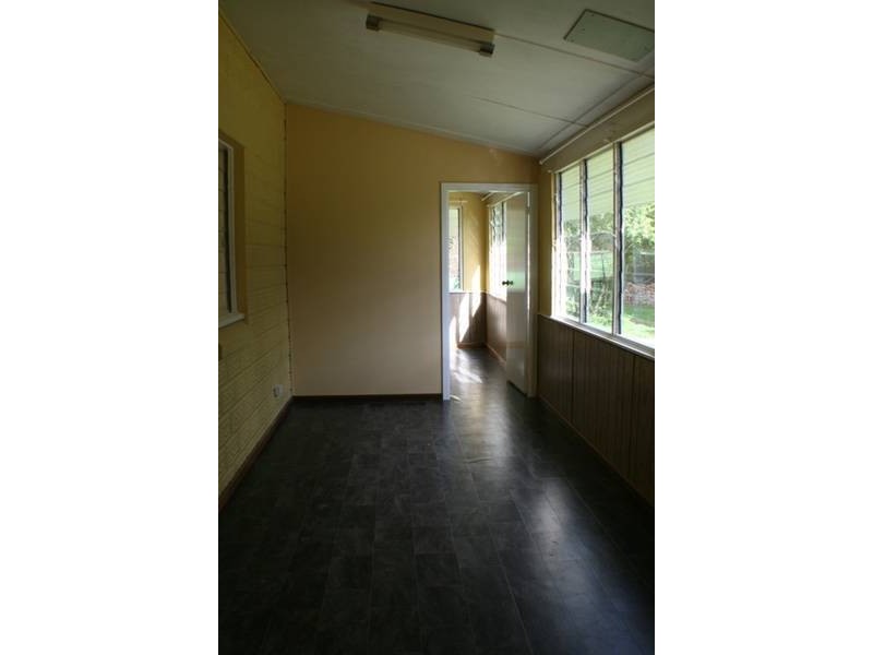 30 Greetham Road, Buxton NSW 2571