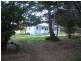 30 Greetham Road, Buxton NSW 2571
