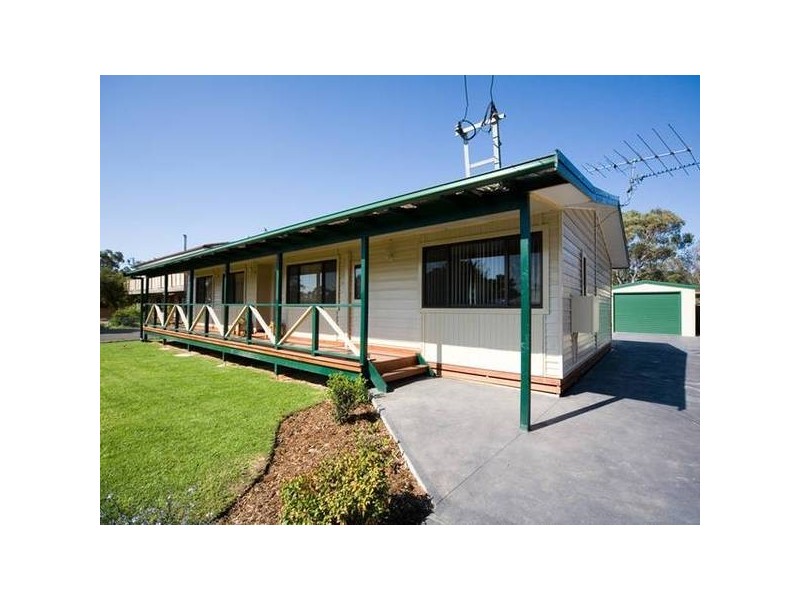 14 Trentham Avenue, Douglas Park NSW 2569