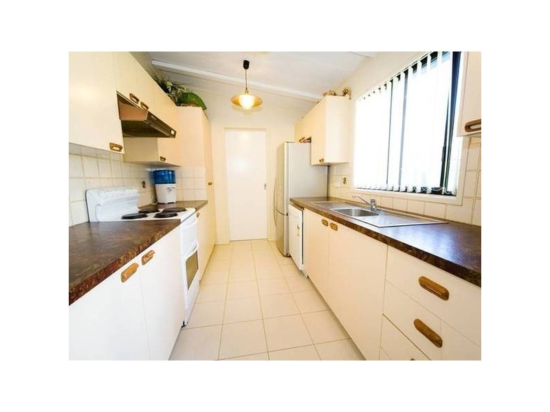 14 Trentham Avenue, Douglas Park NSW 2569