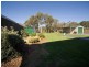 14 Trentham Avenue, Douglas Park NSW 2569