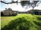 14 Trentham Avenue, Douglas Park NSW 2569
