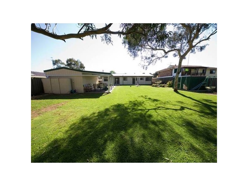 14 Trentham Avenue, Douglas Park NSW 2569