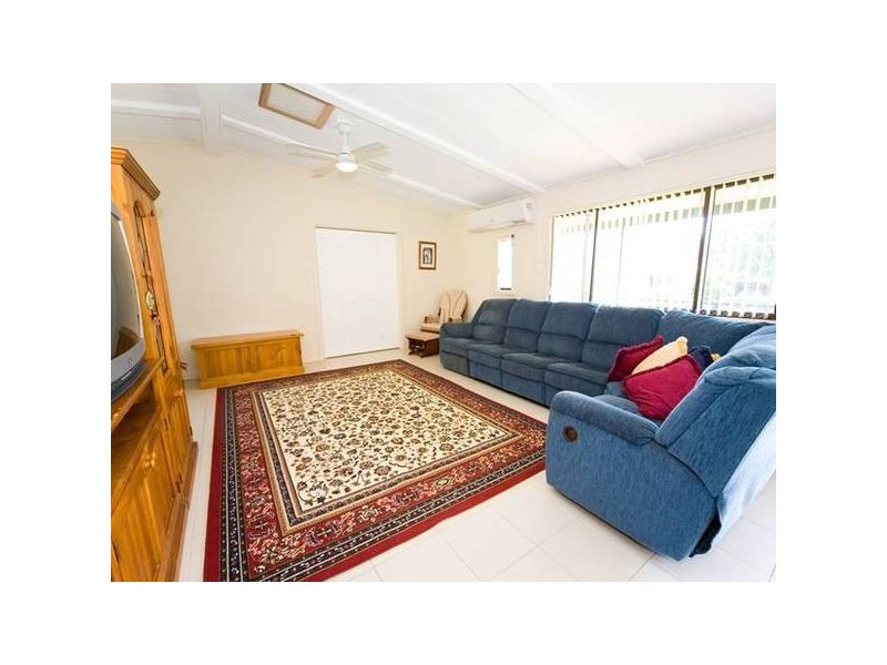 14 Trentham Avenue, Douglas Park NSW 2569