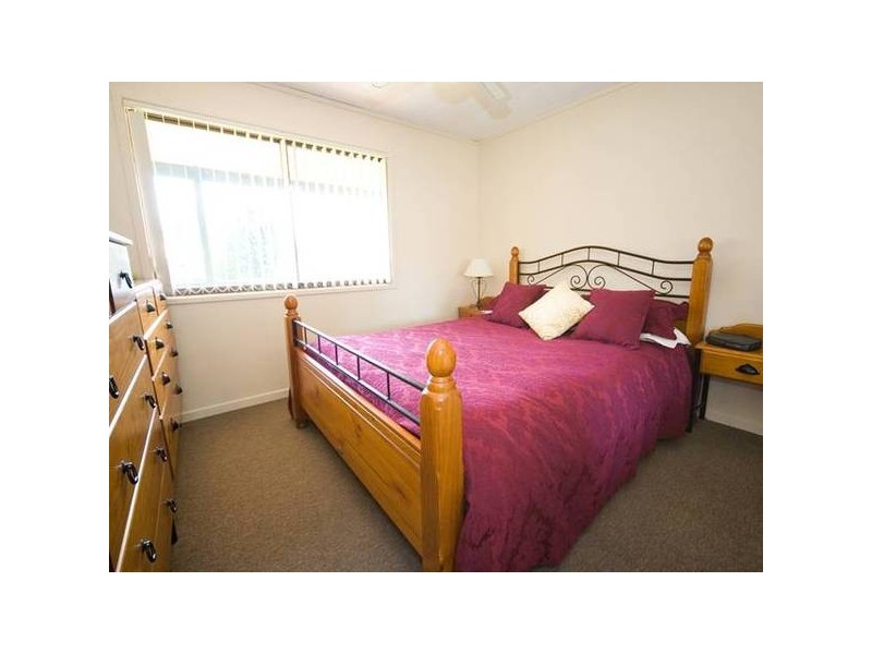 14 Trentham Avenue, Douglas Park NSW 2569