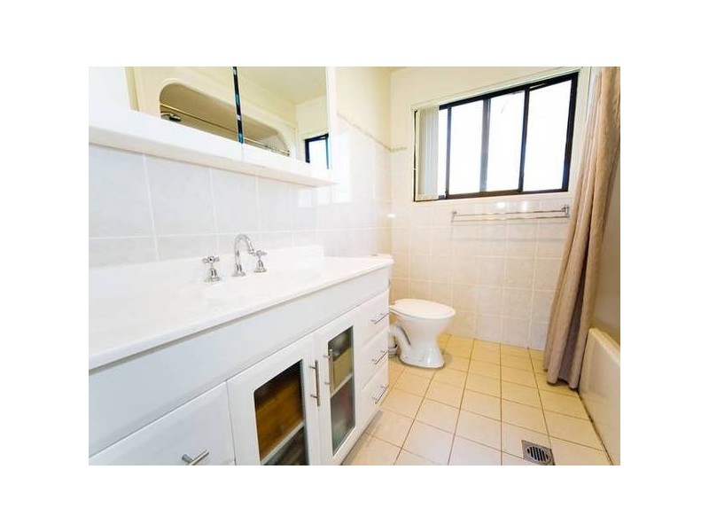 14 Trentham Avenue, Douglas Park NSW 2569