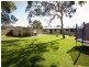 14 Trentham Avenue, Douglas Park NSW 2569