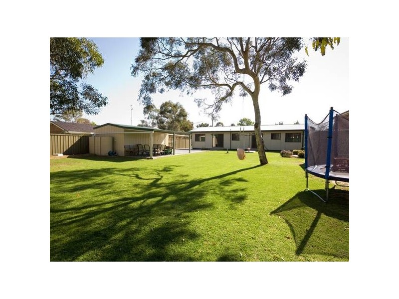 14 Trentham Avenue, Douglas Park NSW 2569