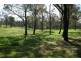 95 Burns Road, Thirlmere NSW 2572